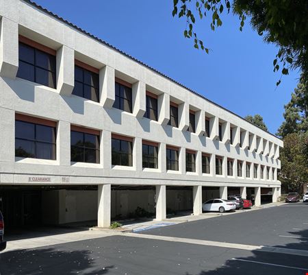 5500 Telegraph Road