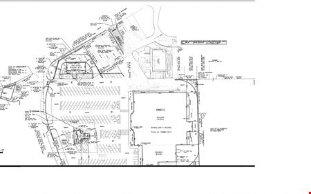 Oceanway Plaza