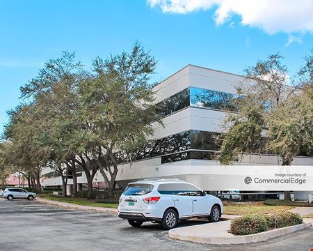 Office space for Sale at Two Protegrity Place in Longwood