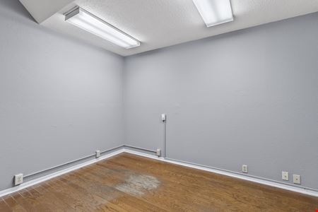 Medical/Office Suite for Lease – 1,314 Sq. Ft.