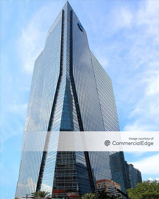 1450 Brickell