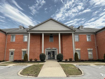 Office space for Rent at Lyndon Professional Building in Louisville