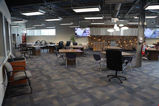 80 Twenty Studios