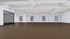 246 West 38th Street