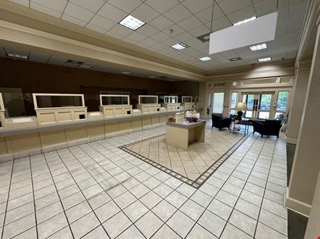 1535 Benning Dr