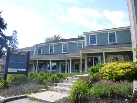 Office space for Rent at 15 Main St in Freeport