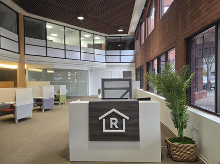 Office space for Rent at Rightly Realty in San Diego