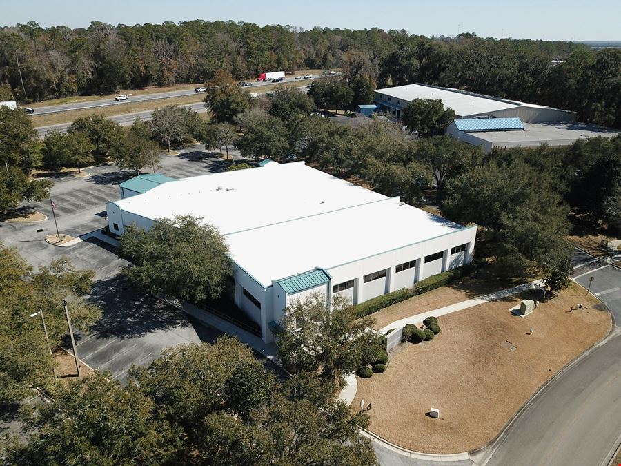 20,074± SF Professional Office for Sale