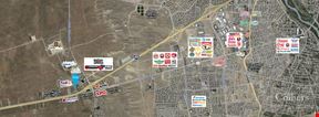 Vacant Land | Lot 120