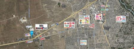 Other space for Sale at Vacant Land | Lot 120 in Albuquerque