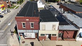 2420 W Broad St