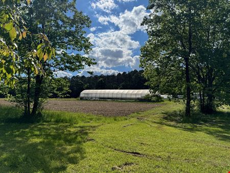 VacantLand space for Sale at J&M Farm Land in Mount Pleasant