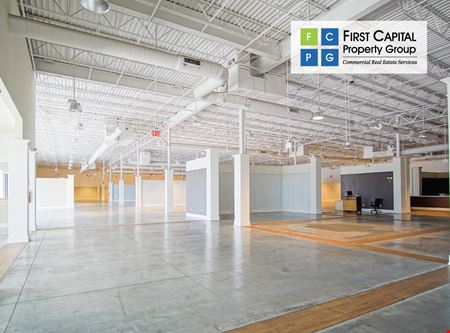 730 W Sand Lake Rd