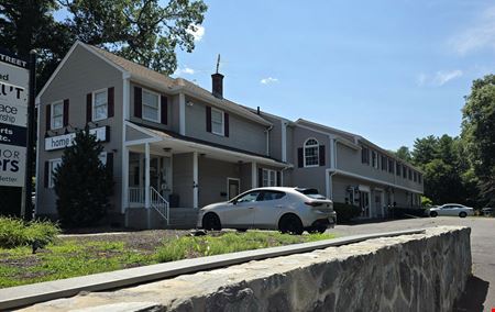 222 N Main St