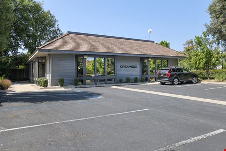 Office space for Sale at 667 Cliffside Dr in San Dimas