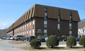 57 North St