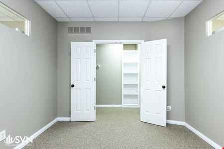 Man-O-War Office Condo FOR SALE - Darby Creek