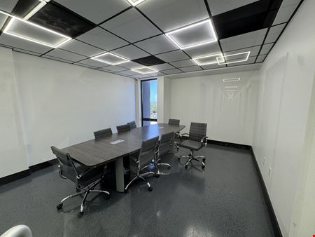 Miami Square