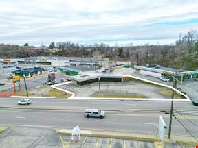 3843 William Penn Highway