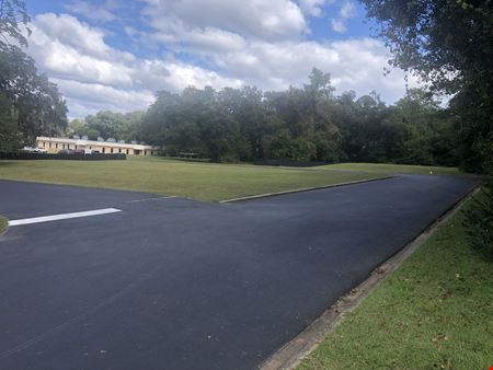 VacantLand space for Sale at Woodcrest Vacant Land in Tallahassee