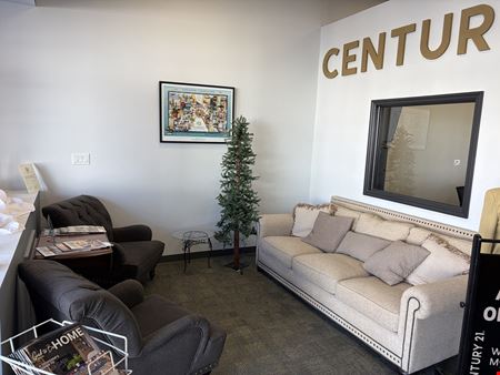 230 W Central Ave