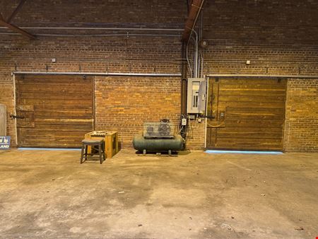 Warehouse/Distribution For Lease