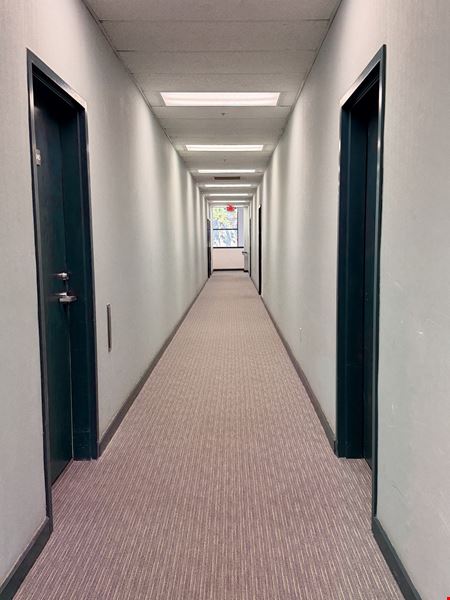 22551 2nd Street, Suite 255