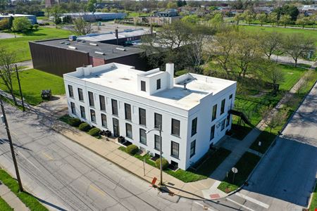 219 Southard Ave