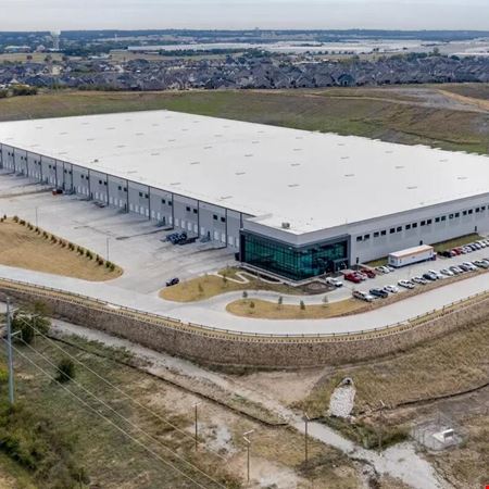 Industrial space for Rent at 2134 - Roanoke in Roanoke