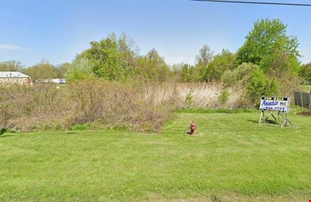 VacantLand space for Sale at 0.92+/- Acres Vacant Land in Lewiston