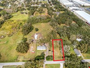 2920 Ralph Road