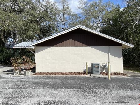 Investment Opportunity - 3 Office Buildings on 0.83 AC