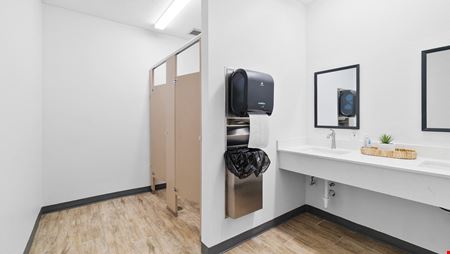 For Lease: Class A Office Space with Full Amenities  | Huntsville Executive Suites
