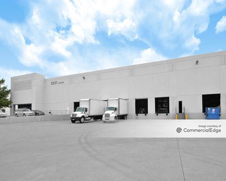 Industrial space for Rent at 5201 Catron Drive in Dallas
