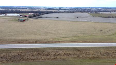 6801 HIGHWAY 24 