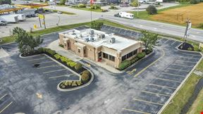 50 Roberts Rd