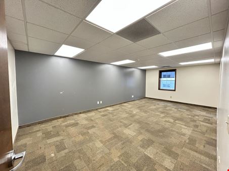 255 Delaware Ave.