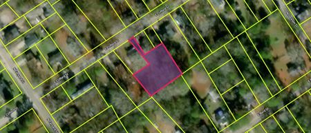 Commercial space at Timmonsville, Florence County, SC Manufactured Housing Land/Home Site or Workforce Housing Multifamily Site. Mixed Use Zoning Meaning Your Blank Slate. in Timmonsville