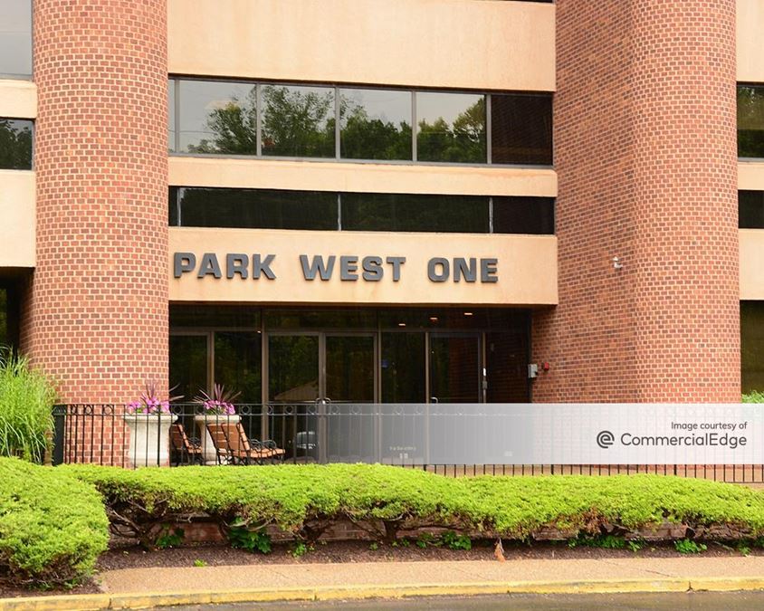 Park West One