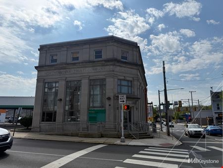 936 North 9th Street