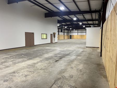 1506 Corporate Dr.