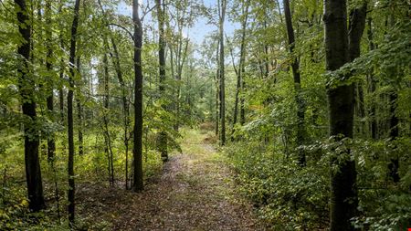 0 Babbitt Rd