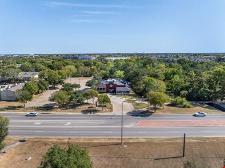 Other space for Sale at 620 Harvey Road in College Station