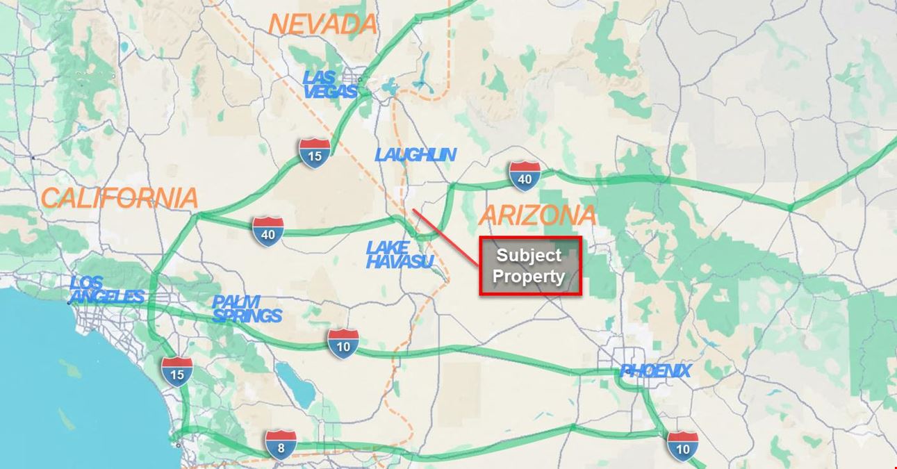 ±87 ACRES GOLF COURSE RESIDENTIAL DEV SITE