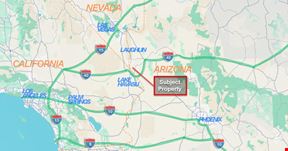 ±87 ACRES GOLF COURSE RESIDENTIAL DEV SITE