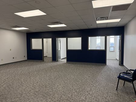 2960 W Enon Rd