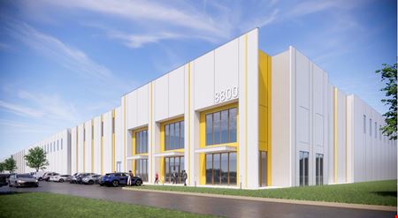 Other space for Rent at 8800 Tinicum Boulevard  in Philadelphia