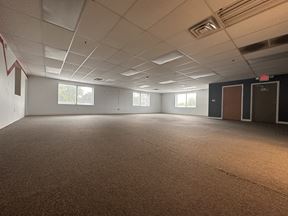 987 Stewart Rd
