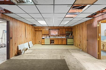 3112 | 3116 | 3124 Bellevue Rd