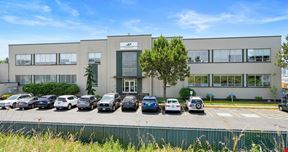 1401 W Fourth Plain Blvd